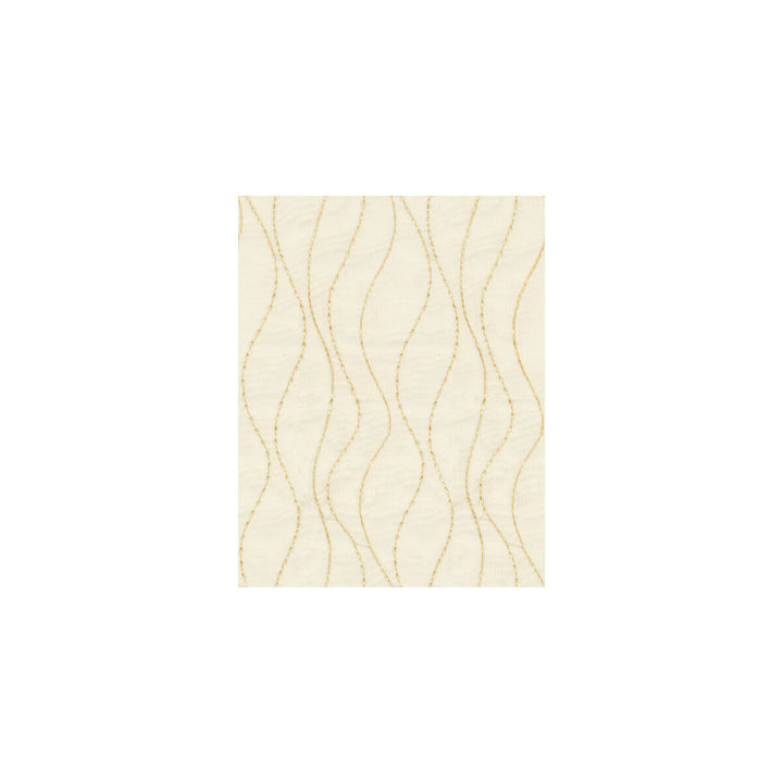 9804-16 by Kravet Basics Fabric POLYESTER - 100% Turkey Horizontal: 4 and Vertical: 10.5 52 - Fabric Carolina -