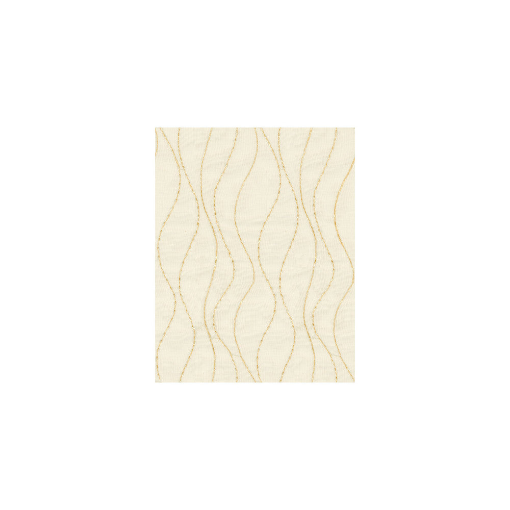 9804-16 by Kravet Basics Fabric POLYESTER - 100% Turkey Horizontal: 4 and Vertical: 10.5 52 - Fabric Carolina -