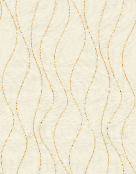 Kravet Basics 9804-16 by Kravet Basics Fabric