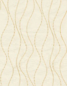 Kravet Basics 9804-16 by Kravet Basics Fabric