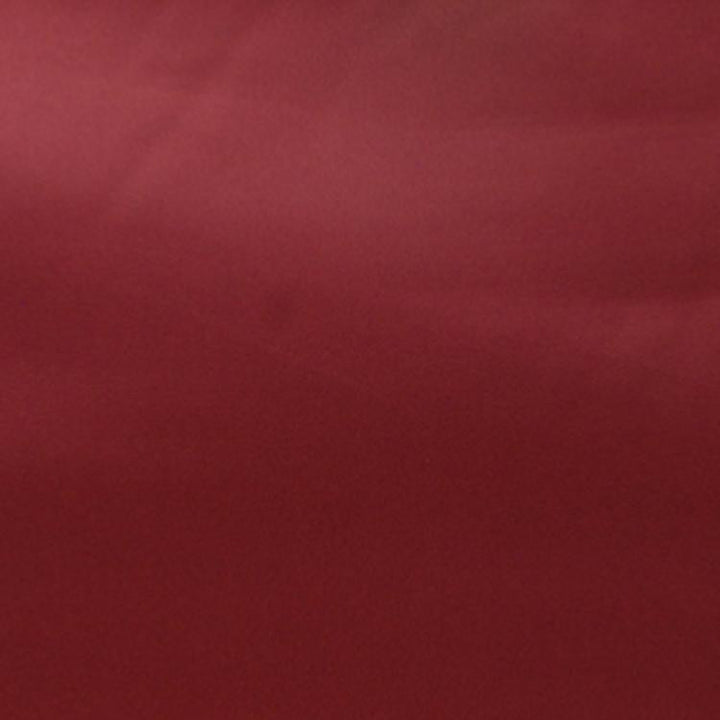 SOFTEN UP Red by RM CoCo Fabric