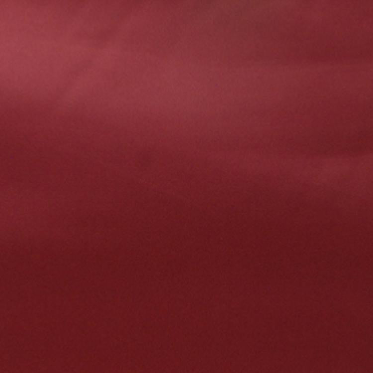 SOFTEN UP Red by RM CoCo Fabric