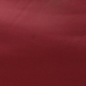 SOFTEN UP Red by RM CoCo Fabric