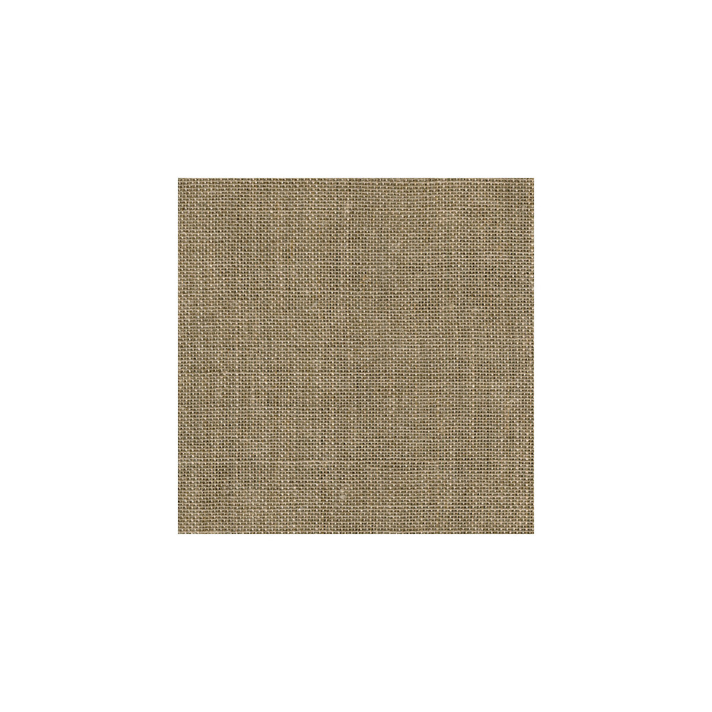 9809-16 by Kravet Basics Fabric KRAVETGREEN COLLECTION LINEN - 100% Belgium - Horizontal: - and Vertical: - 59 - Fabric Carolina -