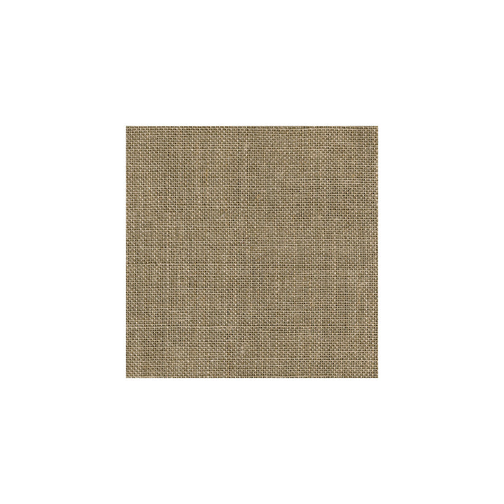 9809-16 by Kravet Basics Fabric KRAVETGREEN COLLECTION LINEN - 100% Belgium - Horizontal: - and Vertical: - 59 - Fabric Carolina -