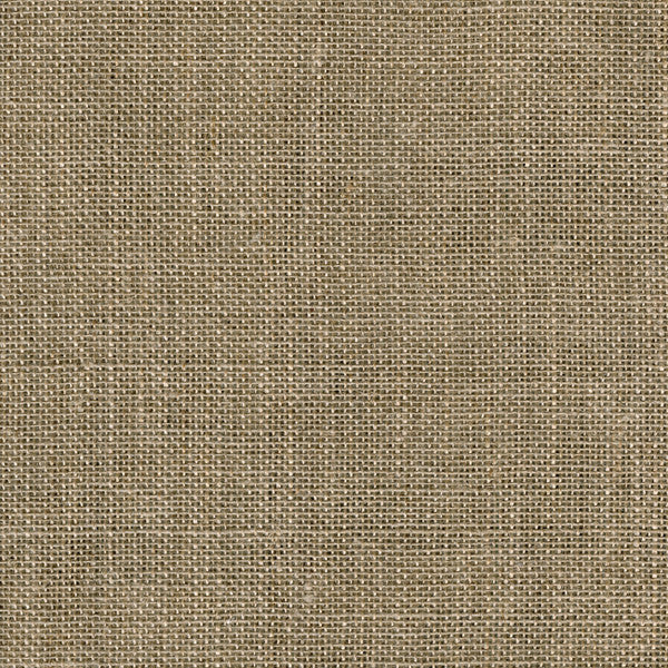 Kravet Basics 9809-16 by Kravet Basics Fabric