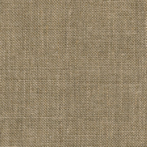 Kravet Basics 9809-16 by Kravet Basics Fabric