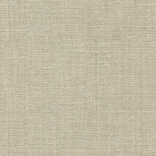 Kravet Design 9810-16 by Kravet Design Fabric