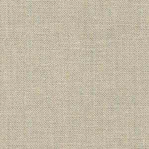 Kravet Design 9810-16 by Kravet Design Fabric