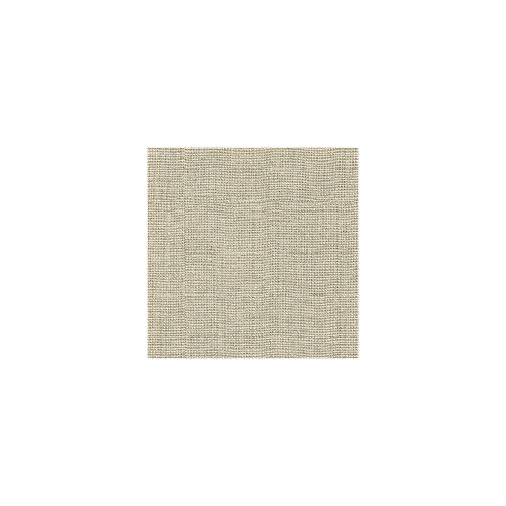 9810-16 by Kravet Design Fabric KRAVETGREEN COLLECTION LINEN - 100% Belgium Horizontal: and Vertical: 57 - Fabric Carolina -