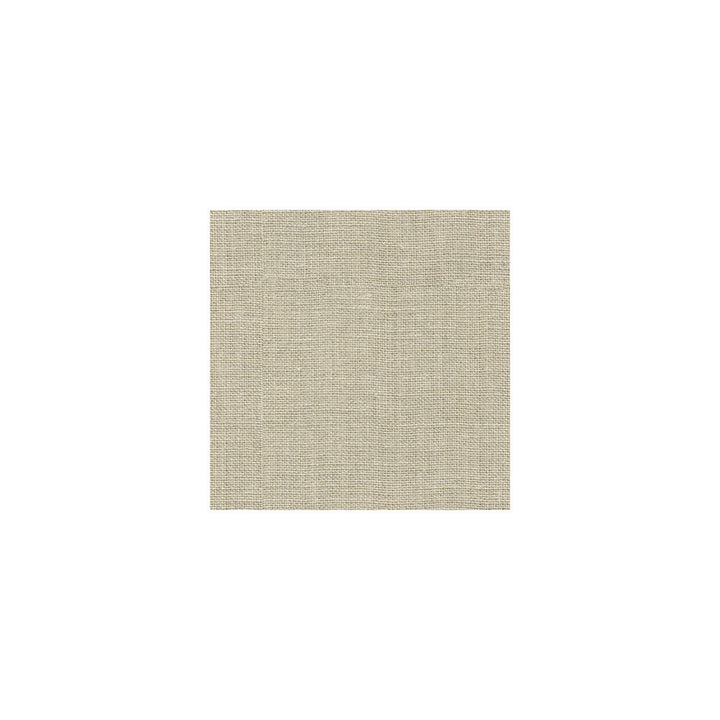 9810-16 by Kravet Design Fabric KRAVETGREEN COLLECTION LINEN - 100% Belgium - Horizontal: - and Vertical: - 57 - Fabric Carolina -