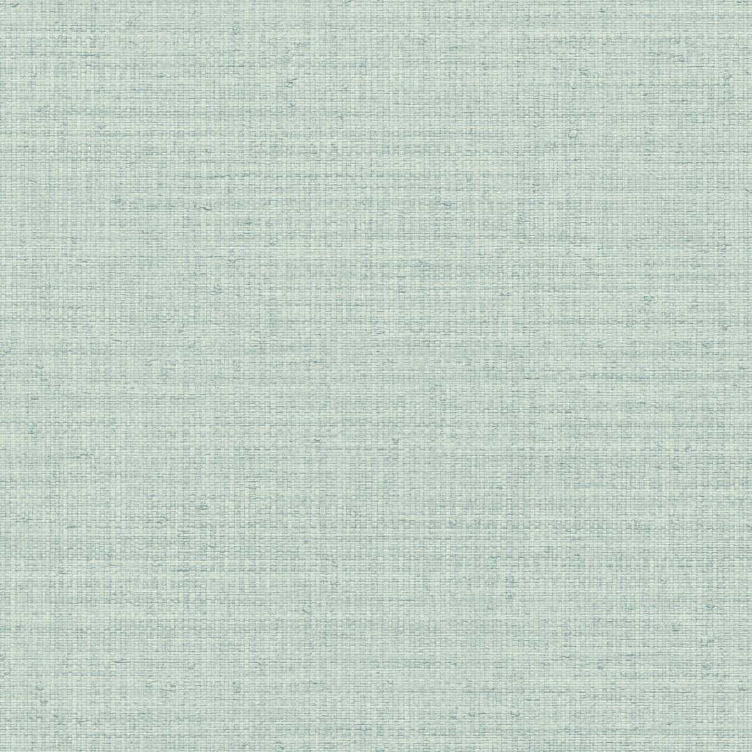 9814