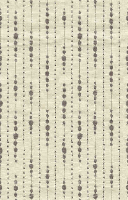 Fabius Metal by Kravet Design Fabric