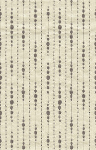 Fabius Metal by Kravet Design Fabric