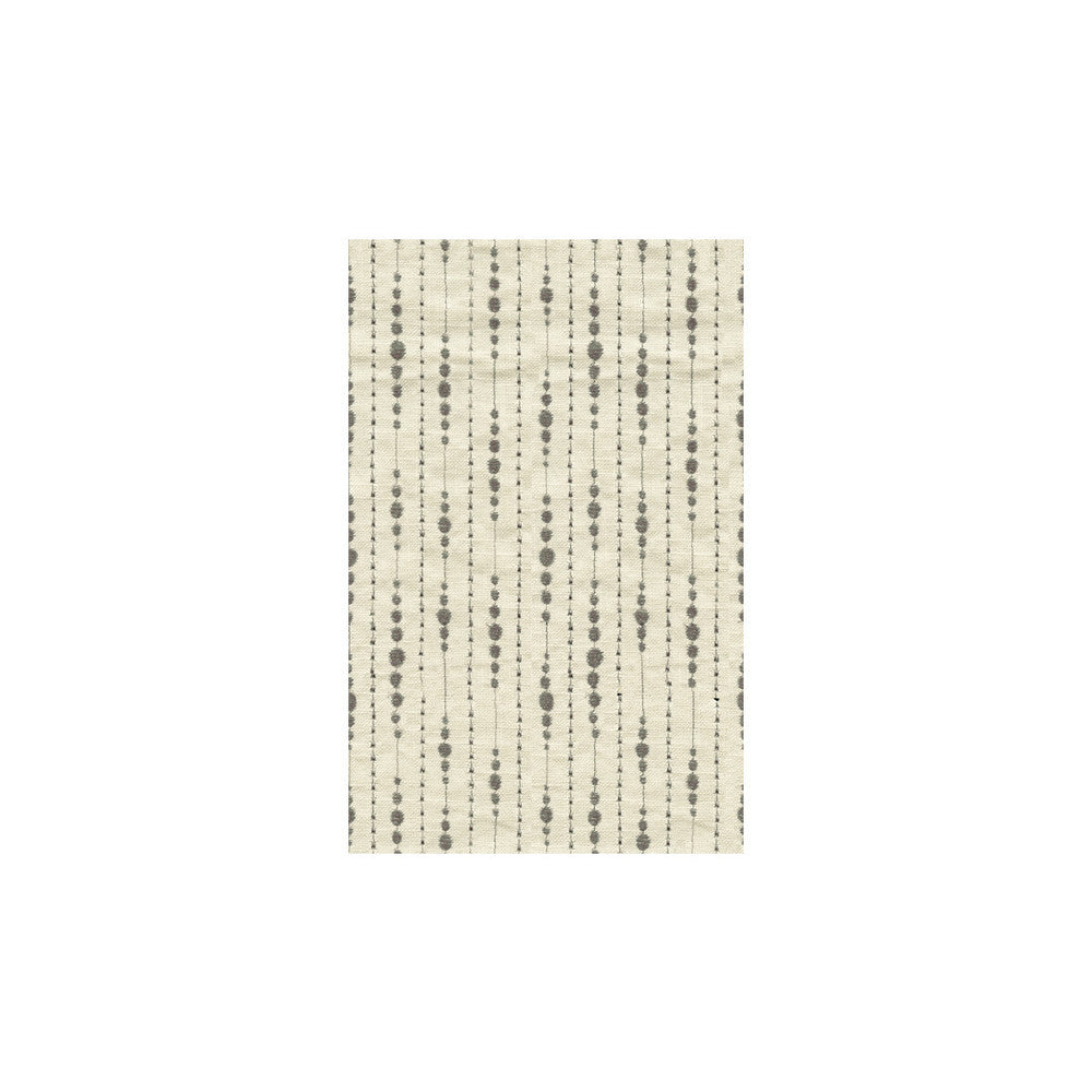 Fabius Metal by Kravet Design Fabric THOM FILICIA COLLECTION LINEN - 55%;COTTON - 45% China - Horizontal: 3.5 and Vertical: 11.5 49 - Fabric Carolina -