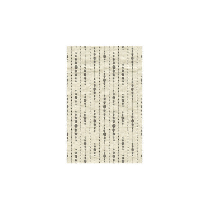 Fabius Metal by Kravet Design Fabric THOM FILICIA COLLECTION LINEN - 55%;COTTON - 45% China - Horizontal: 3.5 and Vertical: 11.5 49 - Fabric Carolina -