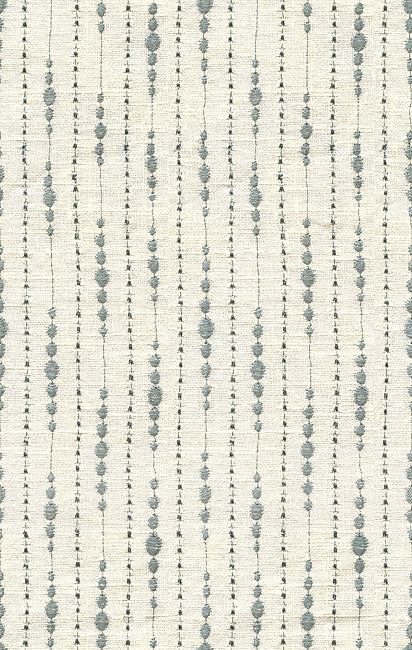 Fabius Aqua by Kravet Design Fabric