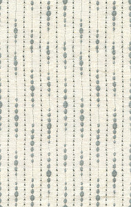 Fabius Aqua by Kravet Design Fabric