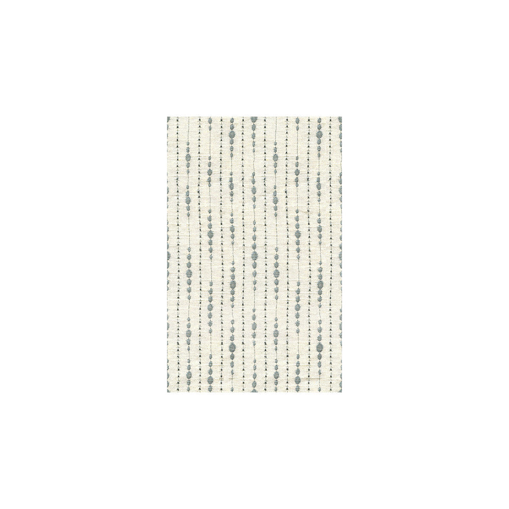 Fabius Aqua by Kravet Design Fabric Kravet Design Fabric Fabius AquaFabric THOM FILICIA COLLECTION LINEN - 55%;COTTON - 45% China </p><p>Repeat: H: 3.5, V: 11.5 49 - Fabric Carolina -
