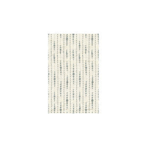 Fabius Aqua by Kravet Design Fabric