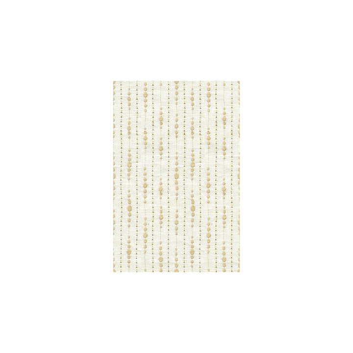 Fabius Sand by Kravet Design Fabric THOM FILICIA COLLECTION LINEN - 55%;COTTON - 45% China - Horizontal: 3.5 and Vertical: 11.5 49 - Fabric Carolina -