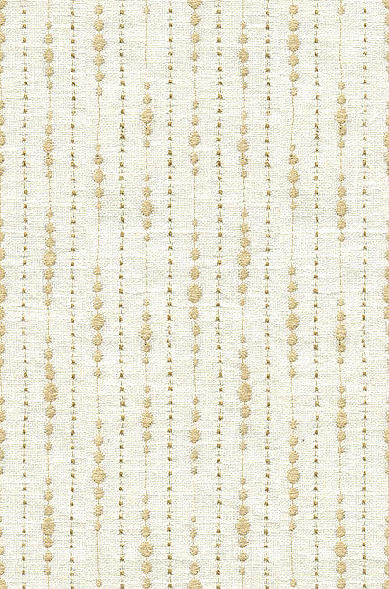 Fabius Sand by Kravet Design Fabric