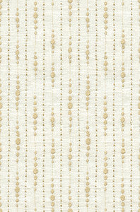 Fabius Sand by Kravet Design Fabric