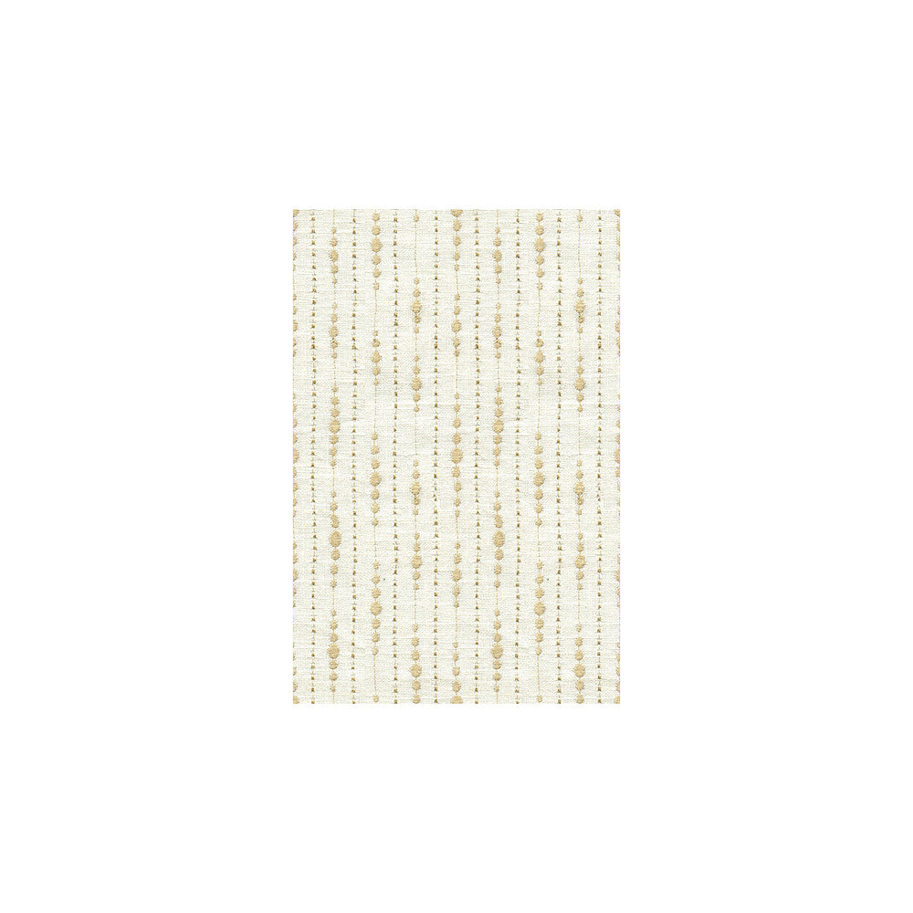 Fabius Sand by Kravet Design Fabric THOM FILICIA COLLECTION LINEN - 55%;COTTON - 45% China Horizontal: 3.5 and Vertical: 11.5 49 - Fabric Carolina -