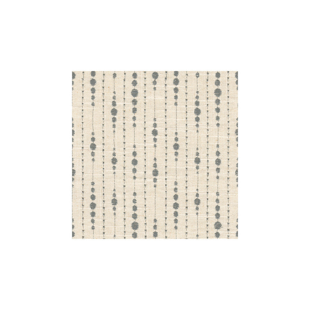 Fabius Spa by Kravet Design Fabric THOM FILICIA COLLECTION LINEN - 55%;COTTON - 45% China Horizontal: 3.5 and Vertical: 11.5 49 - Fabric Carolina -