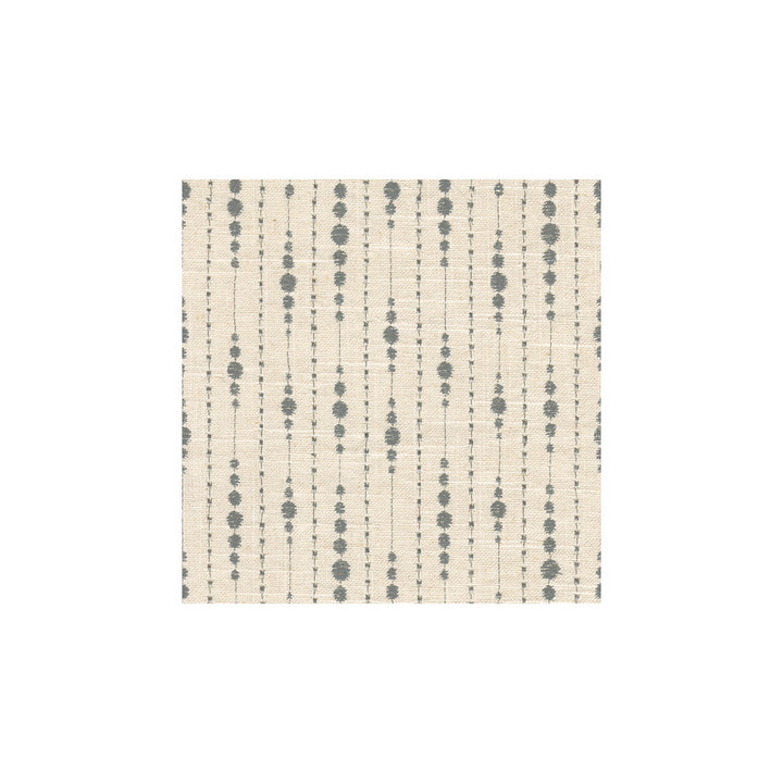 Fabius Spa by Kravet Design Fabric THOM FILICIA COLLECTION LINEN - 55%;COTTON - 45% China Horizontal: 3.5 and Vertical: 11.5 49 - Fabric Carolina -