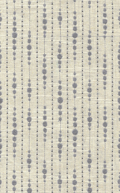 Fabius Spa by Kravet Design Fabric