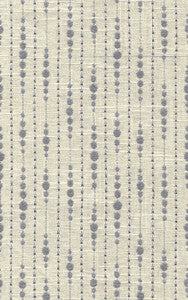 Fabius Spa by Kravet Design Fabric