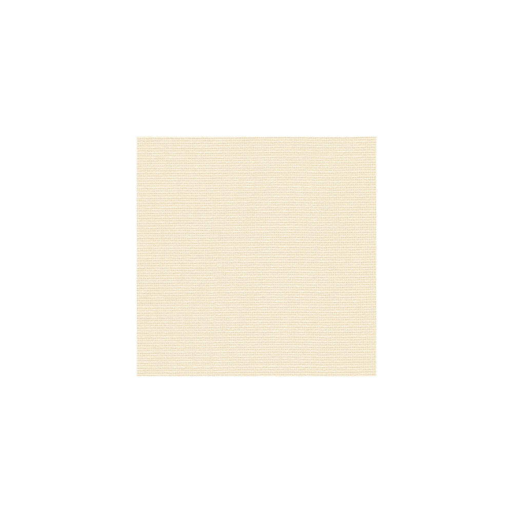 Washi Ivory by Kravet Contract Fabric POLYESTER - 100% Turkey Horizontal: and Vertical: 118 - Fabric Carolina -
