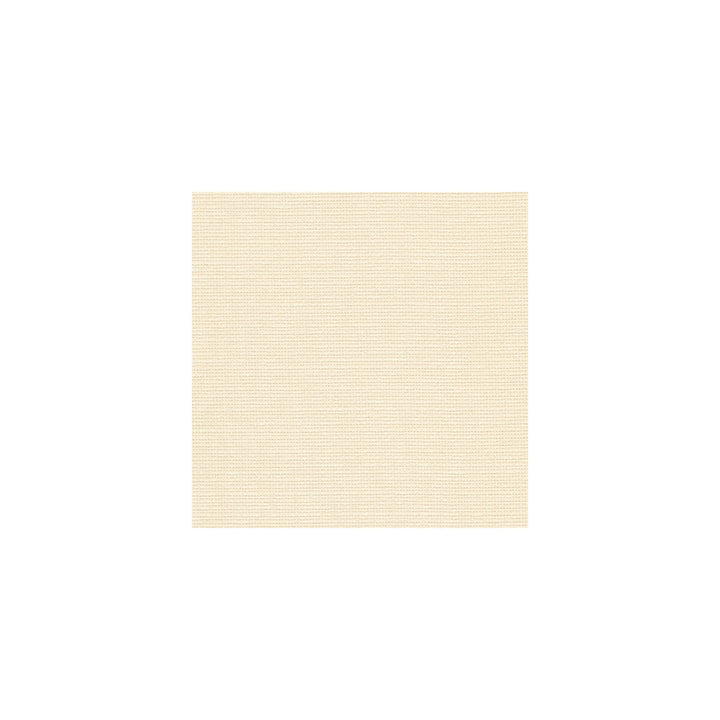 Washi Ivory by Kravet Contract Fabric - POLYESTER - 100% Turkey - Horizontal: - and Vertical: - 118 - Fabric Carolina -