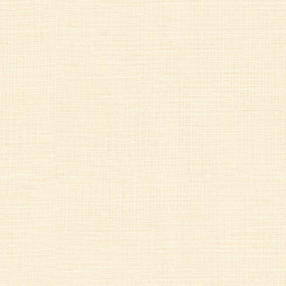 Washi Ivory by Kravet Contract Fabric