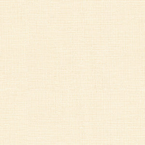 Washi Ivory by Kravet Contract Fabric