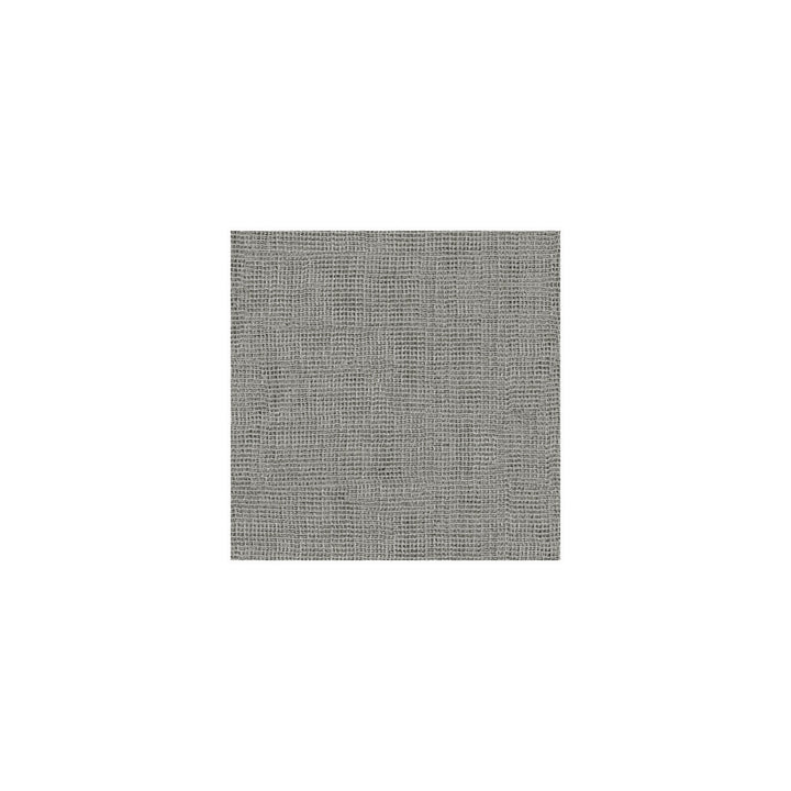Entangle Smoke by Kravet Contract Fabric - POLYESTER - 100% Turkey - Horizontal: - and Vertical: - 110 - Fabric Carolina -