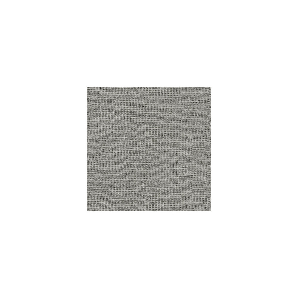 Entangle Smoke by Kravet Contract Fabric POLYESTER - 100% Turkey Horizontal: and Vertical: 110 - Fabric Carolina -