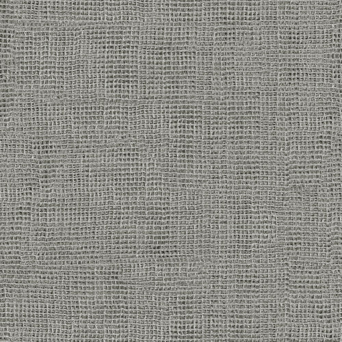 Entangle Smoke by Kravet Contract Fabric