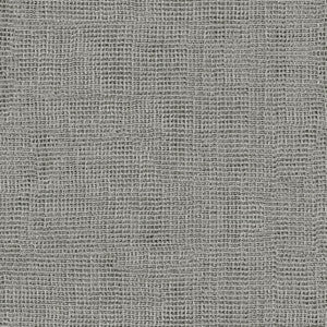 Entangle Smoke by Kravet Contract Fabric