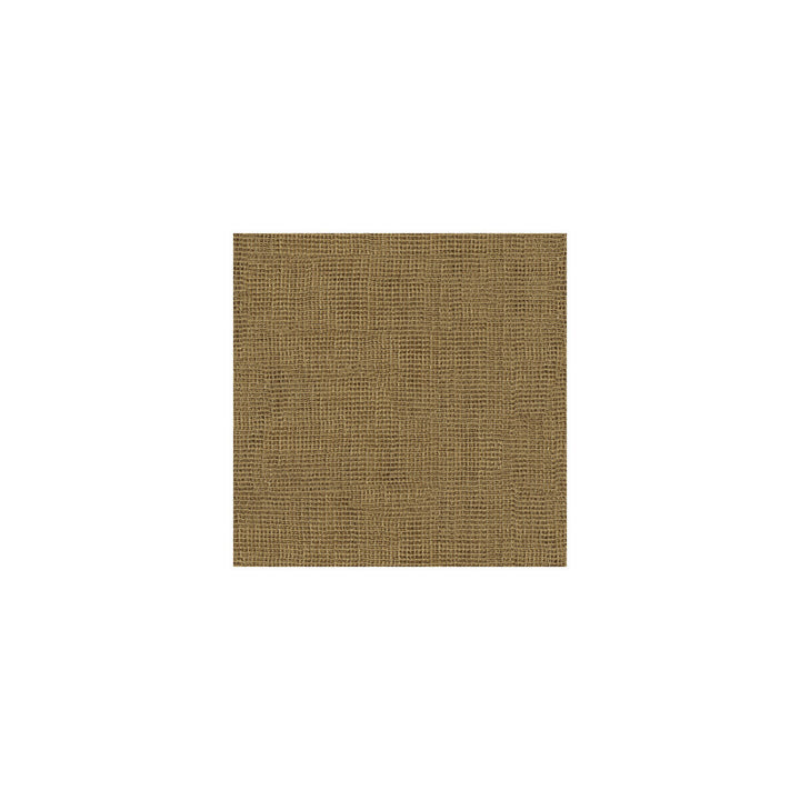 Entangle Gold by Kravet Contract Fabric - POLYESTER - 100% Turkey - Horizontal: - and Vertical: - 110 - Fabric Carolina -