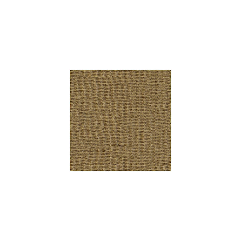 Entangle Gold by Kravet Contract Fabric - POLYESTER - 100% Turkey - Horizontal: - and Vertical: - 110 - Fabric Carolina -