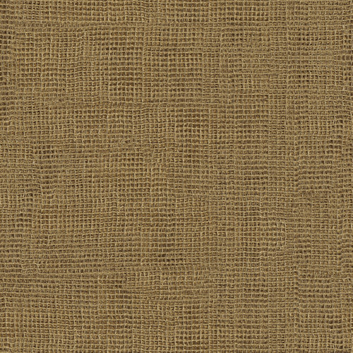 Entangle Gold by Kravet Contract Fabric