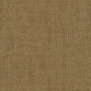 Entangle Gold by Kravet Contract Fabric