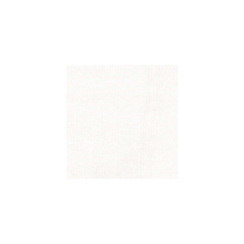 Tokyo Snow by Kravet Contract Fabric POLYESTER - 100% Turkey Horizontal: and Vertical: 118 - Fabric Carolina -