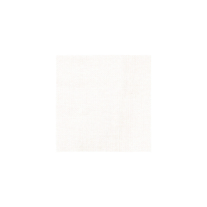 Tokyo Snow by Kravet Contract Fabric POLYESTER - 100% Turkey Horizontal: and Vertical: 118 - Fabric Carolina -