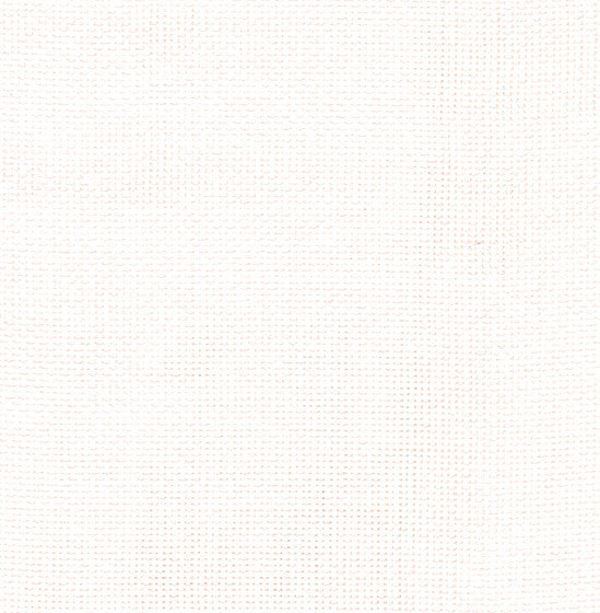 Tokyo Snow by Kravet Contract Fabric
