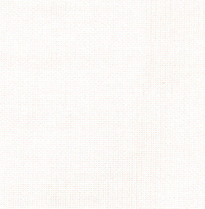 Tokyo Snow by Kravet Contract Fabric