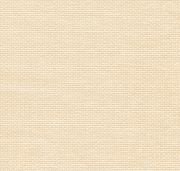 Tokyo Jute by Kravet Contract Fabric