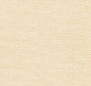 Tokyo Jute by Kravet Contract Fabric
